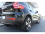 Volvo XC40 Recharge Core 70 kWh WINTER PACK, CRUISE, CLIMA, NAVI, CAMERA, PDC V&A, APPLE CARPLAY/ANDROID AUTO, STANDKACHEL, 51.291KM