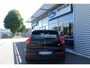 Volvo XC40 Recharge Core 70 kWh WINTER PACK, CRUISE, CLIMA, NAVI, CAMERA, PDC V&A, APPLE CARPLAY/ANDROID AUTO, STANDKACHEL, 51.291KM