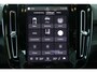 Volvo XC40 Recharge Core 70 kWh WINTER PACK, CRUISE, CLIMA, NAVI, CAMERA, PDC V&A, APPLE CARPLAY/ANDROID AUTO, STANDKACHEL, 51.291KM
