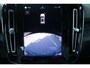 Volvo XC40 Recharge Core 70 kWh WINTER PACK, CRUISE, CLIMA, NAVI, CAMERA, PDC V&A, APPLE CARPLAY/ANDROID AUTO, STANDKACHEL, 51.291KM