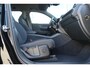 Volvo XC40 Recharge Core 70 kWh WINTER PACK, CRUISE, CLIMA, NAVI, CAMERA, PDC V&A, APPLE CARPLAY/ANDROID AUTO, STANDKACHEL, 51.291KM