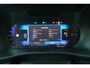 Volvo XC40 Recharge Core 70 kWh WINTER PACK, CRUISE, CLIMA, NAVI, CAMERA, PDC V&A, APPLE CARPLAY/ANDROID AUTO, STANDKACHEL, 51.291KM