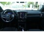 Volvo XC40 Recharge Core 70 kWh WINTER PACK, CRUISE, CLIMA, NAVI, CAMERA, PDC V&A, APPLE CARPLAY/ANDROID AUTO, STANDKACHEL, 51.291KM