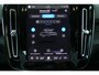 Volvo XC40 Recharge Core 70 kWh WINTER PACK, CRUISE, CLIMA, NAVI, CAMERA, PDC V&A, APPLE CARPLAY/ANDROID AUTO, STANDKACHEL, 51.291KM
