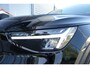 Volvo XC40 Recharge Core 70 kWh WINTER PACK, CRUISE, CLIMA, NAVI, CAMERA, PDC V&A, APPLE CARPLAY/ANDROID AUTO, STANDKACHEL, 51.291KM
