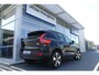 Volvo XC40 Recharge Core 70 kWh WINTER PACK, CRUISE, CLIMA, NAVI, CAMERA, PDC V&A, APPLE CARPLAY/ANDROID AUTO, STANDKACHEL, 51.291KM