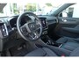 Volvo XC40 Recharge Core 70 kWh WINTER PACK, CRUISE, CLIMA, NAVI, CAMERA, PDC V&A, APPLE CARPLAY/ANDROID AUTO, STANDKACHEL, 51.291KM