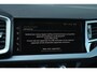 Audi A1 Sportback 25 TFSI 95pk Pro Line | Apple Carplay & Android Auto | DAB | Cruise Control | Lane Assist | Sportstuur | Midden Armsteun