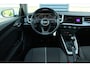Audi A1 Sportback 25 TFSI 95pk Pro Line | Apple Carplay & Android Auto | DAB | Cruise Control | Lane Assist | Sportstuur | Midden Armsteun