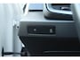 Audi A1 Sportback 25 TFSI 95pk Pro Line | Apple Carplay & Android Auto | DAB | Cruise Control | Lane Assist | Sportstuur | Midden Armsteun