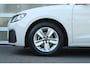 Audi A1 Sportback 25 TFSI 95pk Pro Line | Apple Carplay & Android Auto | DAB | Cruise Control | Lane Assist | Sportstuur | Midden Armsteun