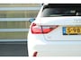 Audi A1 Sportback 25 TFSI 95pk Pro Line | Apple Carplay & Android Auto | DAB | Cruise Control | Lane Assist | Sportstuur | Midden Armsteun