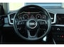 Audi A1 Sportback 25 TFSI 95pk Pro Line | Apple Carplay & Android Auto | DAB | Cruise Control | Lane Assist | Sportstuur | Midden Armsteun