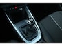 Audi A1 Sportback 25 TFSI 95pk Pro Line | Apple Carplay & Android Auto | DAB | Cruise Control | Lane Assist | Sportstuur | Midden Armsteun
