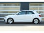 Audi A1 Sportback 25 TFSI 95pk Pro Line | Apple Carplay & Android Auto | DAB | Cruise Control | Lane Assist | Sportstuur | Midden Armsteun