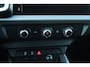 Audi A1 Sportback 25 TFSI 95pk Pro Line | Apple Carplay & Android Auto | DAB | Cruise Control | Lane Assist | Sportstuur | Midden Armsteun