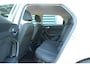 Audi A1 Sportback 25 TFSI 95pk Pro Line | Apple Carplay & Android Auto | DAB | Cruise Control | Lane Assist | Sportstuur | Midden Armsteun