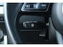 Audi A1 Sportback 25 TFSI 95pk Pro Line | Apple Carplay & Android Auto | DAB | Cruise Control | Lane Assist | Sportstuur | Midden Armsteun
