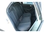 Audi A1 Sportback 25 TFSI 95pk Pro Line | Apple Carplay & Android Auto | DAB | Cruise Control | Lane Assist | Sportstuur | Midden Armsteun