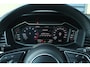 Audi A1 Sportback 25 TFSI 95pk Pro Line | Apple Carplay & Android Auto | DAB | Cruise Control | Lane Assist | Sportstuur | Midden Armsteun