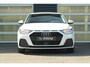 Audi A1 Sportback 25 TFSI 95pk Pro Line | Apple Carplay & Android Auto | DAB | Cruise Control | Lane Assist | Sportstuur | Midden Armsteun