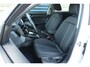 Audi A1 Sportback 25 TFSI 95pk Pro Line | Apple Carplay & Android Auto | DAB | Cruise Control | Lane Assist | Sportstuur | Midden Armsteun
