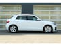 Audi A1 Sportback 25 TFSI 95pk Pro Line | Apple Carplay & Android Auto | DAB | Cruise Control | Lane Assist | Sportstuur | Midden Armsteun
