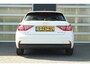 Audi A1 Sportback 25 TFSI 95pk Pro Line | Apple Carplay & Android Auto | DAB | Cruise Control | Lane Assist | Sportstuur | Midden Armsteun