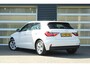 Audi A1 Sportback 25 TFSI 95pk Pro Line | Apple Carplay & Android Auto | DAB | Cruise Control | Lane Assist | Sportstuur | Midden Armsteun