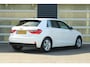 Audi A1 Sportback 25 TFSI 95pk Pro Line | Apple Carplay & Android Auto | DAB | Cruise Control | Lane Assist | Sportstuur | Midden Armsteun