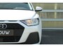 Audi A1 Sportback 25 TFSI 95pk Pro Line | Apple Carplay & Android Auto | DAB | Cruise Control | Lane Assist | Sportstuur | Midden Armsteun