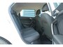 Audi A1 Sportback 25 TFSI 95pk Pro Line | Apple Carplay & Android Auto | DAB | Cruise Control | Lane Assist | Sportstuur | Midden Armsteun