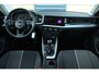 Audi A1 Sportback 25 TFSI 95pk Pro Line | Apple Carplay & Android Auto | DAB | Cruise Control | Lane Assist | Sportstuur | Midden Armsteun