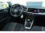 Audi A1 Sportback 25 TFSI 95pk Pro Line | Apple Carplay & Android Auto | DAB | Cruise Control | Lane Assist | Sportstuur | Midden Armsteun