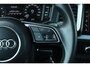 Audi A1 Sportback 25 TFSI 95pk Pro Line | Apple Carplay & Android Auto | DAB | Cruise Control | Lane Assist | Sportstuur | Midden Armsteun