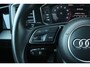 Audi A1 Sportback 25 TFSI 95pk Pro Line | Apple Carplay & Android Auto | DAB | Cruise Control | Lane Assist | Sportstuur | Midden Armsteun