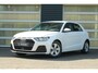 Audi A1 Sportback 25 TFSI 95pk Pro Line | Apple Carplay & Android Auto | DAB | Cruise Control | Lane Assist | Sportstuur | Midden Armsteun