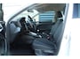 Audi A1 Sportback 25 TFSI 95pk Pro Line | Apple Carplay & Android Auto | DAB | Cruise Control | Lane Assist | Sportstuur | Midden Armsteun