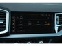 Audi A1 Sportback 25 TFSI 95pk Pro Line | Apple Carplay & Android Auto | DAB | Cruise Control | Lane Assist | Sportstuur | Midden Armsteun