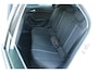 Audi A1 Sportback 25 TFSI 95pk Pro Line | Apple Carplay & Android Auto | DAB | Cruise Control | Lane Assist | Sportstuur | Midden Armsteun