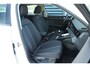Audi A1 Sportback 25 TFSI 95pk Pro Line | Apple Carplay & Android Auto | DAB | Cruise Control | Lane Assist | Sportstuur | Midden Armsteun
