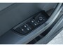 Audi A1 Sportback 25 TFSI 95pk Pro Line | Apple Carplay & Android Auto | DAB | Cruise Control | Lane Assist | Sportstuur | Midden Armsteun