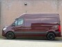 Mercedes-Benz Sprinter 314CDI 143PK L2H2 / Camera / Carplay / Euro6