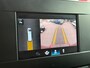 Mercedes-Benz Sprinter 314CDI 143PK L2H2 / Camera / Carplay / Euro6