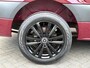 Mercedes-Benz Sprinter 314CDI 143PK L2H2 / Camera / Carplay / Euro6