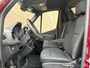 Mercedes-Benz Sprinter 314CDI 143PK L2H2 / Camera / Carplay / Euro6