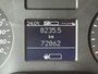 Mercedes-Benz Sprinter 314CDI 143PK L2H2 / Camera / Carplay / Euro6