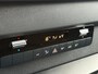 Mercedes-Benz Sprinter 314CDI 143PK L2H2 / Camera / Carplay / Euro6