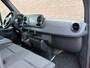 Mercedes-Benz Sprinter 314CDI 143PK L2H2 / Camera / Carplay / Euro6