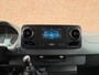 Mercedes-Benz Sprinter 314CDI 143PK L2H2 / Camera / Carplay / Euro6